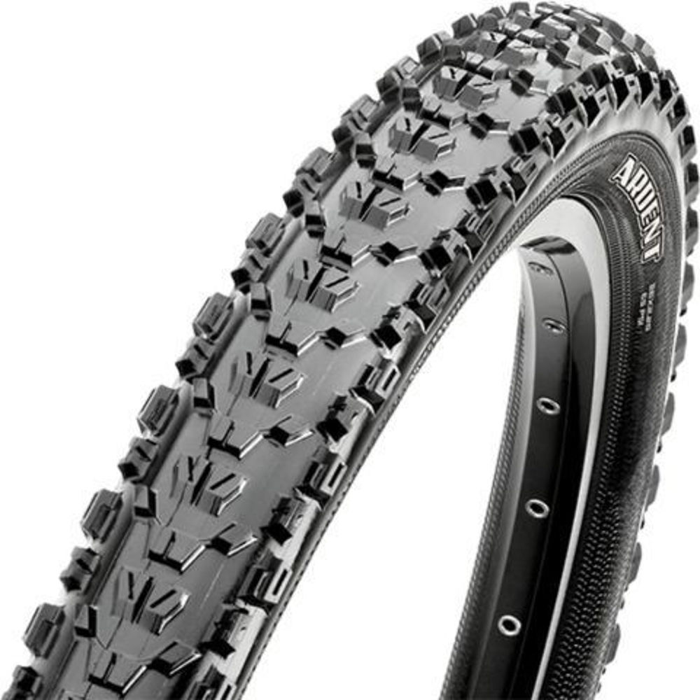 Picture of Guma 29x2.40 Maxxis Ardent TR EXO Dual 60F