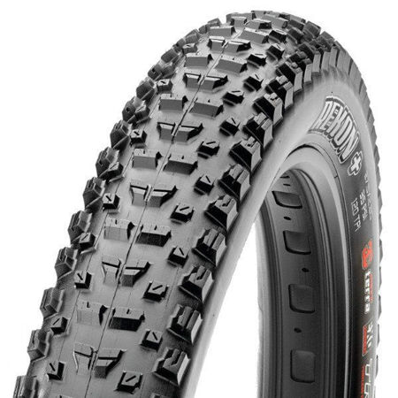 Picture of Guma 29x2,40 Maxxis Rekon WT TR EXO 3C Terra 60F