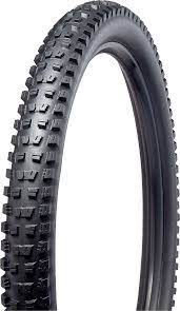 Picture of Specialized Butcher Grid Trail 29"