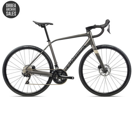 Picture of ORBEA AVANT H30-D