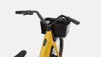 Picture of Specialized TURBO COMO SL 5.0 Yellow