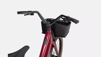 Picture of Specialized TURBO COMO SL 4.0 Raspberry CLOSEOUT size L