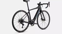 Picture of Turbo Creo SL Comp E5    Satin Black / Black / Storm Grey