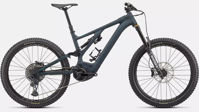 Picture of Kenevo Comp   Satin Forest Green / Pine Green