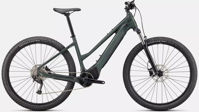 Picture of Specialized TURBO TERO 3.0 ST Green Metallic