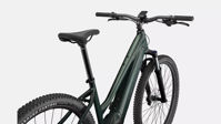 Picture of Specialized TURBO TERO 3.0 ST Green Metallic