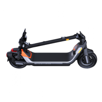 Picture of Segway KickScooter P65E