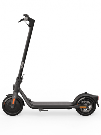 Picture of Ninebot Kickscooter F25E II
