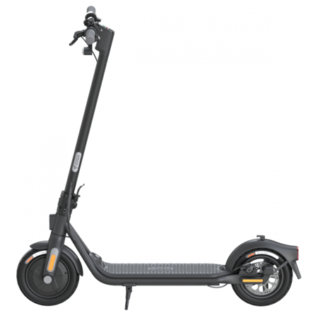 Picture of Ninebot KickScooter F25I