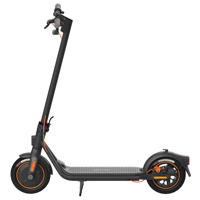 Picture of Ninebot KickScooter F40I