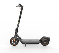 Picture of Ninebot KickScooter F65I