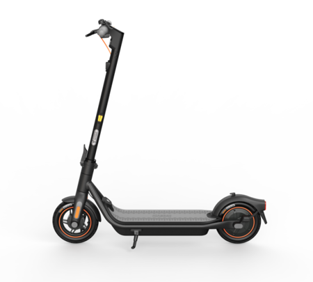 Picture of Ninebot KickScooter F65I