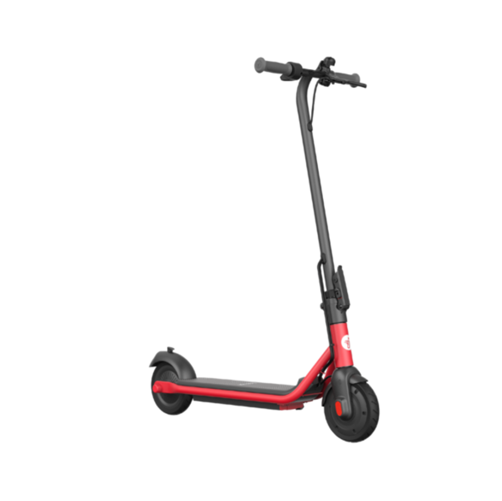 Picture of Ninebot eKickScooter ZING C15E