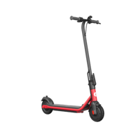 Picture of Ninebot eKickScooter ZING C15E