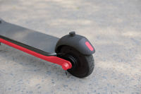 Picture of Ninebot eKickScooter ZING C15E