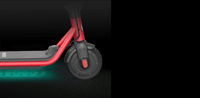 Picture of Ninebot eKickScooter ZING C15E