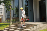 Picture of Ninebot eKickScooter ZING C15E