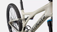 Picture of Stumpjumper Comp    Gloss White Mountains / Black