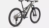 Picture of Stumpjumper Comp    Satin Smoke / Cool Grey / Carbon