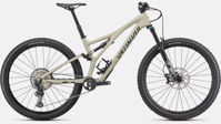 Picture of Stumpjumper Comp   Gloss White Mountains / Black