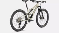 Picture of Stumpjumper Comp   Gloss White Mountains / Black