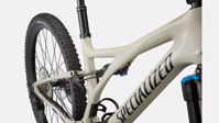 Picture of Stumpjumper Comp   Gloss White Mountains / Black