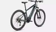 Picture of Specialized Turbo Tero 3.0   Oak Green Metallic / Smoke CLOSEOUT