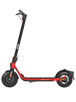 Picture of Ninebot KickScooter D38E Segway