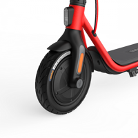 Picture of Ninebot KickScooter D38E Segway