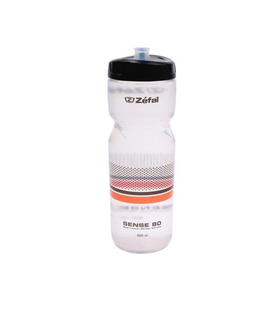 Picture of Boca ZEFAL Sense 800 ml