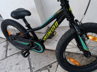 Picture of Specialized Rip Rock 16"