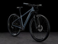 Picture of CUBE ACID GREY´N´PEARLGREY 2023