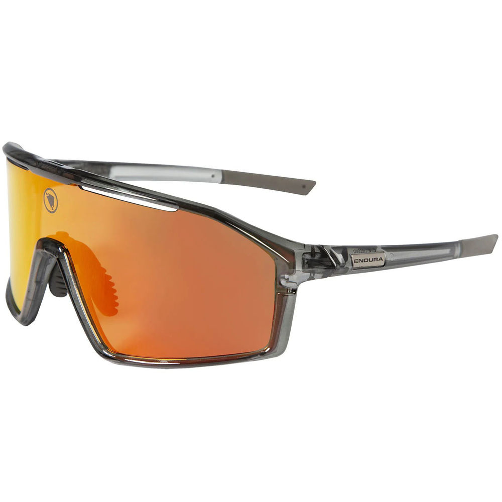 Picture of Endura Naočale Gabbro II Grey