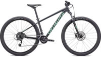 Picture of Specialized Rockhopper Sport 29 SATIN FOREST / OASIS