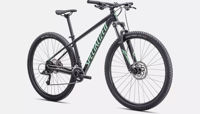 Picture of Specialized Rockhopper Sport 29 SATIN FOREST / OASIS