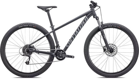 Picture of SPECIALIZED ROCKHOPPER SPORT 29  SLT/CLGRY