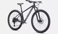 Picture of SPECIALIZED ROCKHOPPER EXPERT 29 OAKGRNMET/METWHTSIL