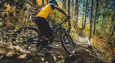 Picture of AKCIJA: Specialized Rockhopper ponuda u ExtremeShop