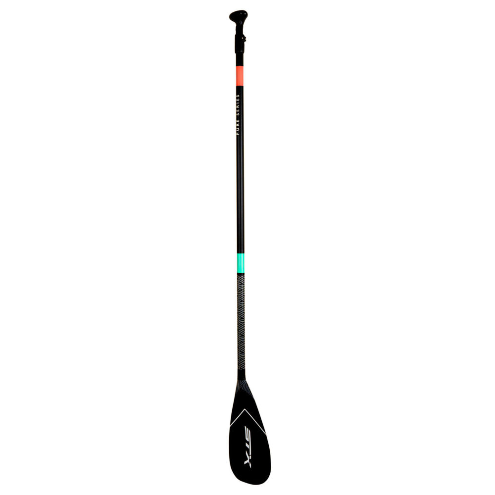 Picture of Veslo STX COMPOSITE CARBON 40 PADDLE