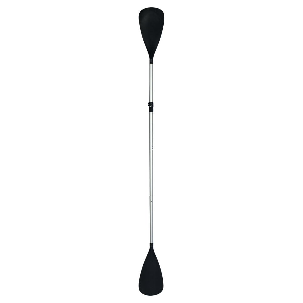 Picture of Veslo HYBRID SUP/KAYAK PADDLE