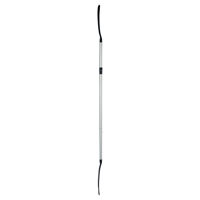 Picture of Veslo HYBRID SUP/KAYAK PADDLE