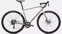 Picture of Diverge E5 2025 - dostupan u 3 boje