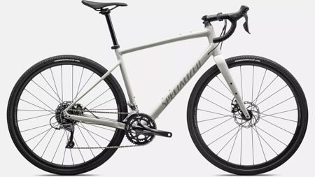 Picture of Diverge E5 2025 - dostupan u 3 boje