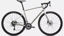 Picture of Diverge E5 2025 - dostupan u 3 boje