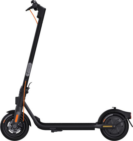 Picture of Ninebot KickScooter F2 E  Segway