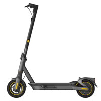 Picture of SEGWAY KickScooter Max G2 E