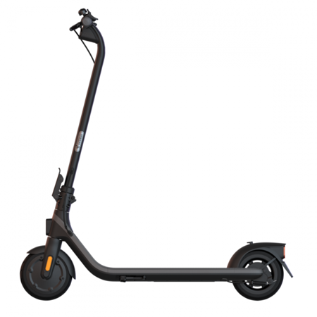 Picture of Ninebot KickScooter E22E