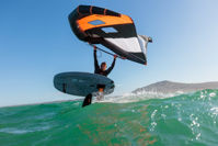 Picture of RRD WIND WING BOOM 2024  3.0- 3.5-4.0-4.5 -5.0 - 7.2 m2