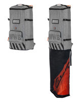 Picture of RRD WIND WING BOOM Y28  4.0-5.0m2 BLACK FRIDAY !!!