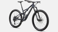 Picture of Stumpjumper Comp 2023 SATIN DARK NAVY / DOVE GREY CLOSEOUT